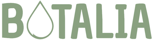 Botalia